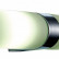 Накладной светильник ST-Luce Tocia SL1301.101.02