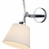 Бра ST-Luce Reduzion SL464.011.01