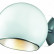 Бра ST-Luce Lucido SL855.501.01