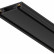Трек накладной Maytoni Busbar trunkings Radity TRX084-112B