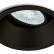 Встраиваемый светильник Mantra Comfort Gu10 C0164