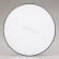 Накладной светильник Arlight SP-RONDO-250B-30W White 022912(1)