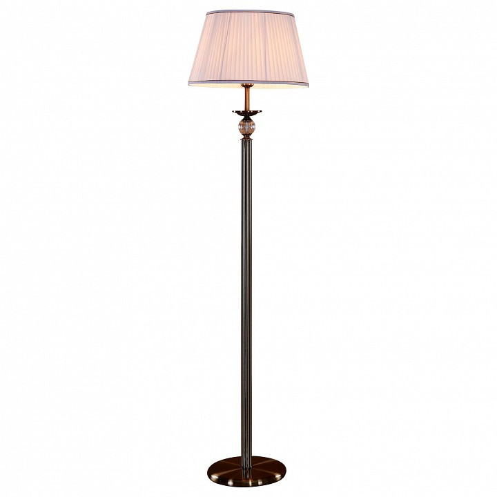 Торшер Citilux Гера CL433913