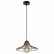 Подвесной светильник Rivoli Moonlight Б0054974