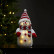 Снеговик световой Eglo JOYLIGHT 411221