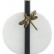Подвесной светильник Odeon Light Strekoza 5413/12L