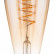 Лампа светодиодная Elektrostandard Dimmable F E27 5Вт 2700K a053408
