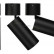 Светильник на штанге Arlight SP-POLO-SURFACE-FLAP-R65-8W Day4000 (BK-WH, 40 deg) 027525