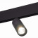 Светильник на штанге ST-Luce Lemmi ST365.446.12