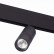 Светильник на штанге ST-Luce Lemmi ST365.446.12