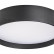 Накладной светильник Lightstar Linea 206547