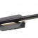 Накладной светильник ST-Luce Ursito SL1598.411.01