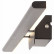Накладной светильник ST-Luce Ursito SL1598.411.01