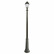 Фонарный столб Fumagalli Saba K22.157.000.BYF1R