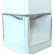 Накладной светильник Fumagalli Elisa DS2.560.000.WXD1L
