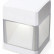 Накладной светильник Fumagalli Elisa DS2.560.000.WXD1L