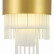 Накладной светильник ST-Luce Aversa SL1352.201.01