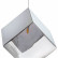 Подвесной светильник Lightstar Qubica 805504