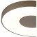 Накладной светильник Mantra Coin 7691