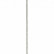 Подвесной светильник Escada Pion 10194/1S Smoke