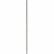 Подвесной светильник Escada Pion 10194/1S Smoke