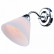 Бра Arte Lamp Federica A1298AP-1CC