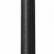 Фонарный столб Fumagalli Globe 250 G25.157.000.AXE27