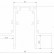 Трек встраиваемый Elektrostandard Slim Magnetic a067496
