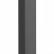 Наземный низкий светильник ST-Luce Distesa SL095.425.02