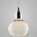 Подвесной светильник TK Lighting Mango 601 Mango 1