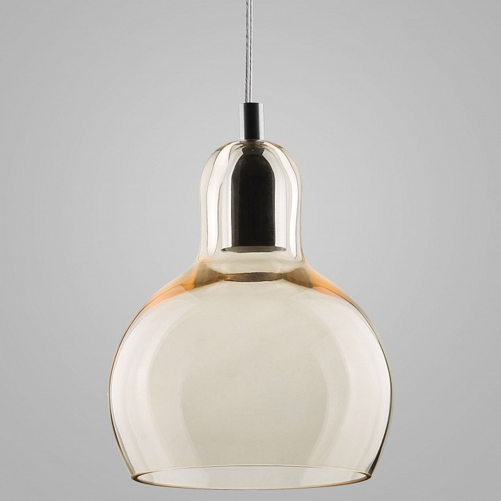 Подвесной светильник TK Lighting Mango 601 Mango 1
