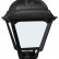 Подвесной светильник Fumagalli Cefa U23.120.000.AYF1R