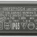Накладной светильник DesignLed Bravo GW-6080S-6-BL-NW