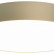 Накладной светильник Maytoni Zon C032CL-45W3K-RD-MG
