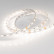 Лента светодиодная Arlight RT 2-5000 12V Day4000 2x (5060, 300 LED, LUX) 012338(B)