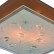 Накладной светильник Arte Lamp Tiana A4042PL-2CC