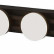 Накладной светильник F-promo Moti 4601-1W