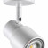 Спот Novotech Molo 370923