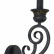 Бра Divinare Gotico 8852/22 AP-1