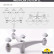 Фонарный столб Fumagalli Vivi V50.372.A30.LXH27