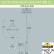 Фонарный столб Fumagalli Vivi V50.372.A30.LXH27