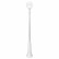 Фонарный столб Fumagalli Globe 250 G25.156.000.WXE27