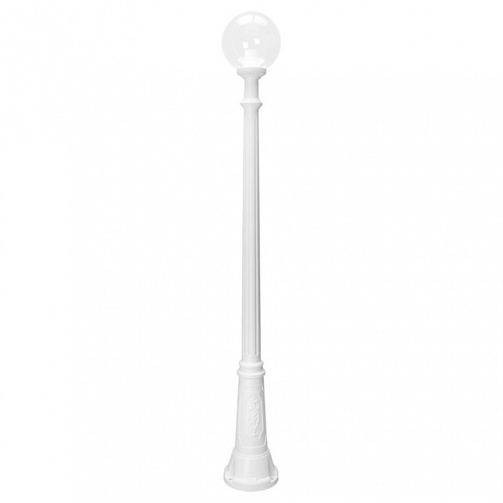Фонарный столб Fumagalli Globe 250 G25.156.000.WXE27