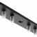 Крепление для трека Maytoni Accessories for tracks Exility TRAM034CI-R-41B