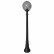 Фонарный столб Fumagalli Globe 300 G30.158.000.AZE27