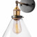 Бра Loft it Factory Filament LOFT1123W