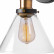 Бра Loft it Factory Filament LOFT1123W