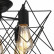 Потолочная люстра Arte Lamp 6048 A6048PL-5BK