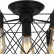 Потолочная люстра Arte Lamp 6048 A6048PL-5BK