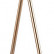 Подвесной светильник Loft it Glob LOFT2599-A
